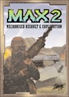 Download M.A.X. 2 for PC