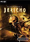 Download Clive Barker’s Jericho for PC