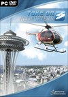 Download Take on Helicopters for PC