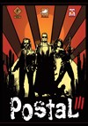 Download POSTAL III for PC