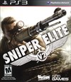 Buy Sniper Elite V2 for PS3