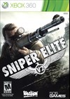 Buy Sniper Elite V2 for Xbox 360