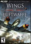 Download Wings of Luftwaffe for PC