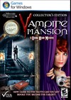 Download Vampire Mansion: A Linda Hyde Mystery Collectors' Edition for PC