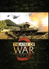 Download Theatre of War 3: Korea for PC