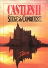 Download Castles II: Siege and Conquest for PC