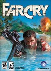Download Far Cry for PC