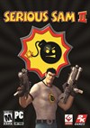 Download Serious Sam 2 for PC