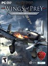 Download Wings of Prey Collector's Edition for PC