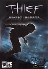 Download Thief: Deadly Shadows for PC