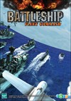 Download Battleship: Fleet Command for PC