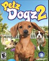 Download Dogz 2 for Mac