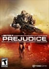 Download Section 8: Prejudice for PC