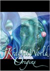 Download KrabbitWorld Origins for Mac