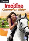 Download Imagine Champion Rider for PC