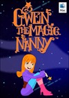 Download Gwen the Magic Nanny for Mac