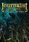 Download Journalist Journey: The Eye of Odin for Mac