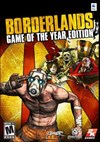 Download Borderlands Game of the Year Edition for Mac
