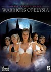 Download Warriors of Elysia for PC