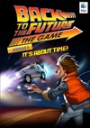 Download Back to the Future Ep 1: It's About Time for Mac