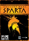 Download Ancient Wars: Sparta for PC
