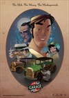 Download Garage Inc. for Mac