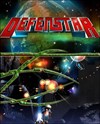 Download Defenstar for Mac