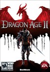 Download Dragon Age II for Mac