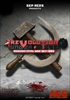 Download Revolution Under Siege for PC