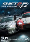 Download Need for Speed SHIFT 2 Unleashed for PC