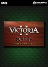 Download Victoria II: Old Vic DLC for PC