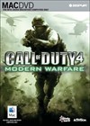 Download Call of Duty 4 - Modern Warfare for Mac