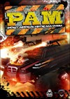 Download Post Apocalyptic Mayhem for PC