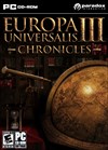 Download Europa Universalis III Chronicles for PC