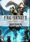 Download FINAL FANTASY XI Ultimate Collection Abyssea Edition for PC