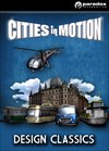 Download Cities in Motion: Design Classics DLC for PC