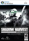 Download Shadow Harvest: Phantom Ops for PC