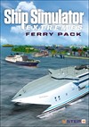 Download Ship Simulator Extremes: Ferry Pack DLC for PC