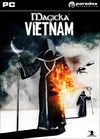 Download Magicka: Vietnam DLC for PC