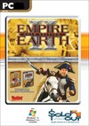 Download Empire Earth II: Gold Edition for PC