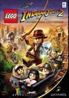 Download LEGO Indiana Jones 2: The Adventure Continues for Mac