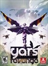 Download Yar's Revenge for PC