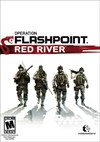 Download Operation Flashpoint: Red River for PC