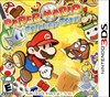 Buy Paper Mario: Sticker Star for 3DS
