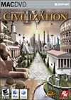 Download Civilization IV for Mac