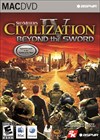 Download Civilization IV: Beyond the Sword for Mac