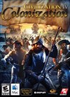Download Civilization IV: Colonization for Mac