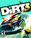 Download DiRT 3 for PC