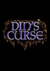 Download Din's Curse for Mac