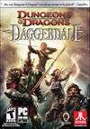 Download Dungeons & Dragons: Daggerdale for PC